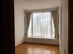 Helios Residences (D9), Apartment #618921051